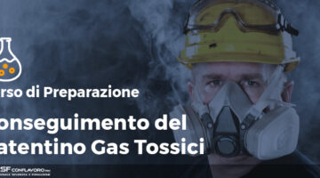 1600155776 UNASF corso gas