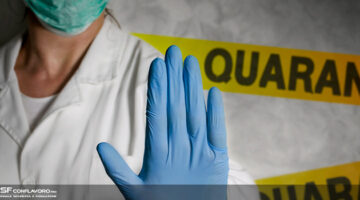 1603799780 unasf quarantena