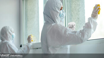 1611078186 unasf credito sanificazione