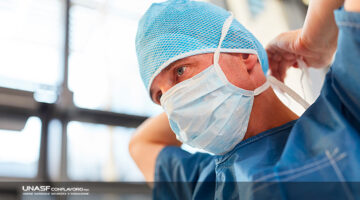 1611159099 unasf medico