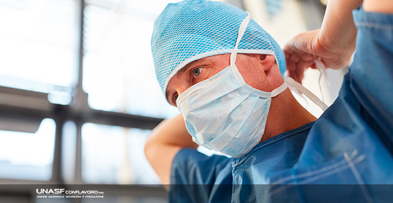 1611159099 unasf medico