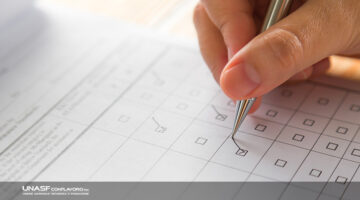 1611250976 facebook unasf questionario salute lavoro