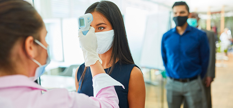 1611333194 unasf inail contagi lavoro