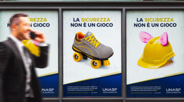 1611335797 unasf sicurezza gioco campagna 2021