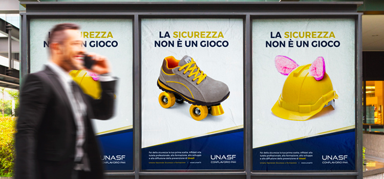 1611335797 unasf sicurezza gioco campagna 2021