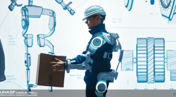 Sicurezza lavoro PMI, al via ciclo di webinar tematici Inail 16 inail