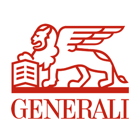 GENERALIanteprima logo quadrato