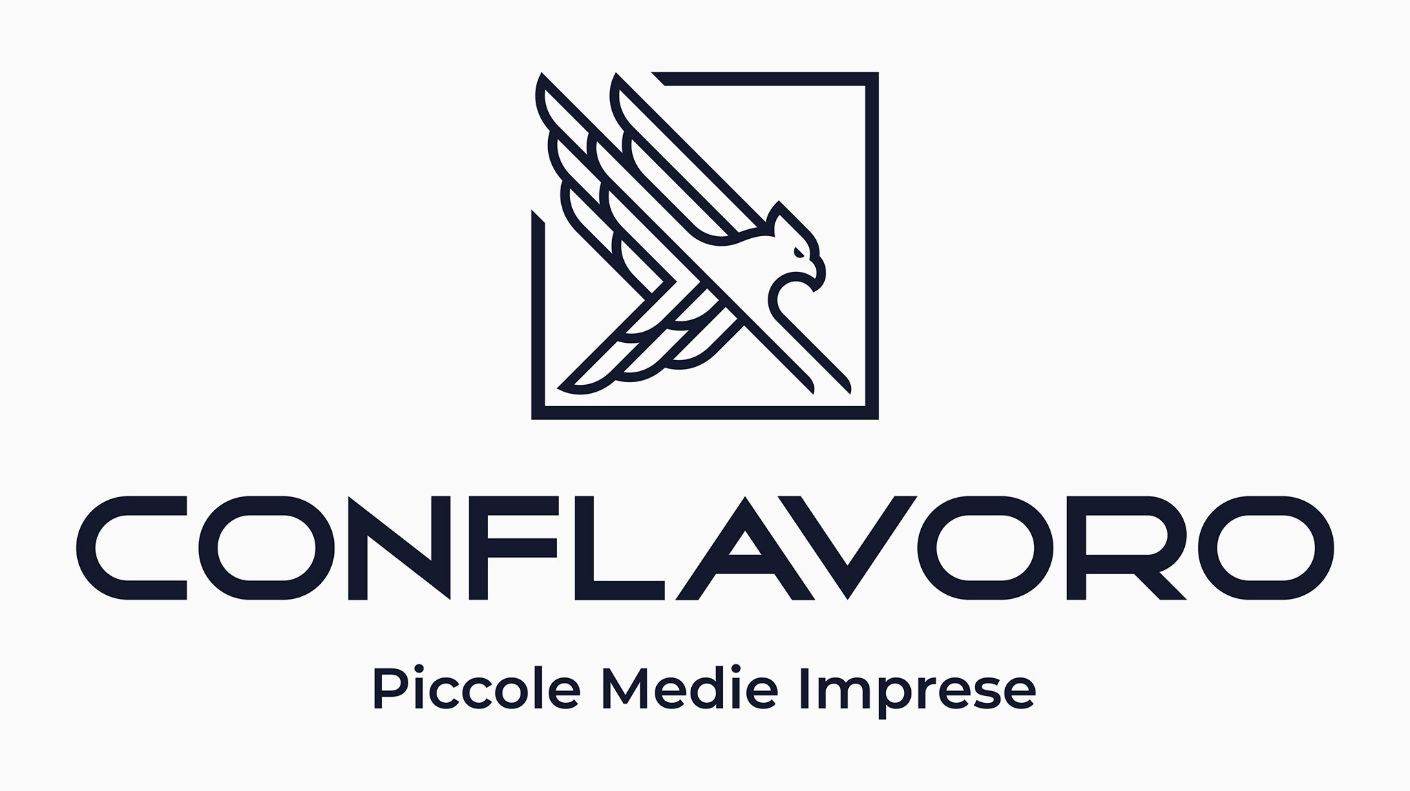 conflavoro logo