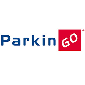 Convenzioni Parkin Go