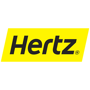 Convenzioni Hertz