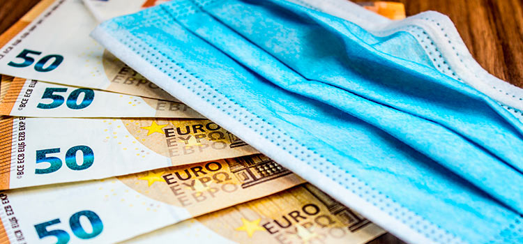 AgevolazioneAntiCovid