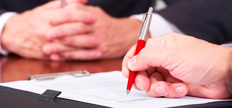 Formazione sulla sicurezza