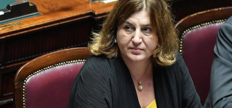 catalfo
