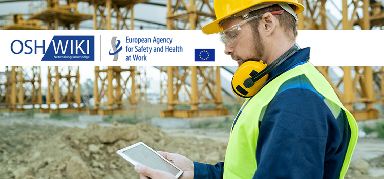 OSHwiki