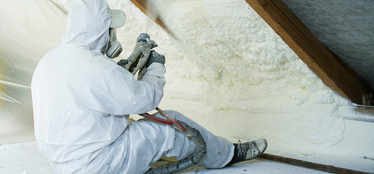 Su Fad Certificata è disponibile il corso per l'uso in sicurezza dei diisocianati 13 diisocianati