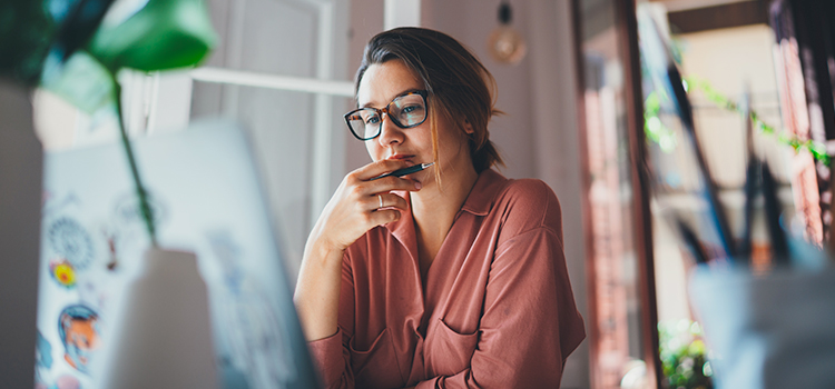 Proroga smart working, le novità 10 smart working