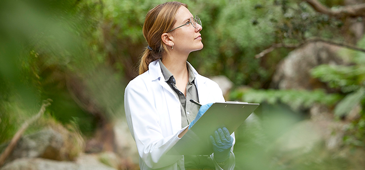 cambiamento climatico