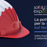 safety expo