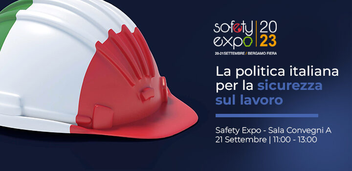 safety expo