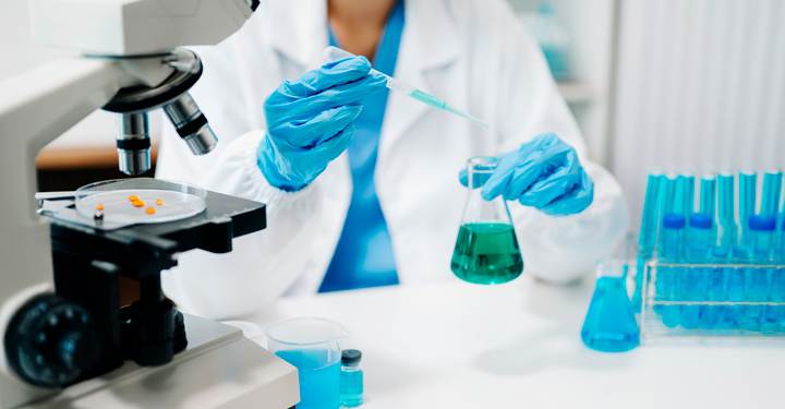 inventario, c&l, sostanze chimiche, sostanze pericolose, sicurezza sul lavoro, europa, unasf conflavoro