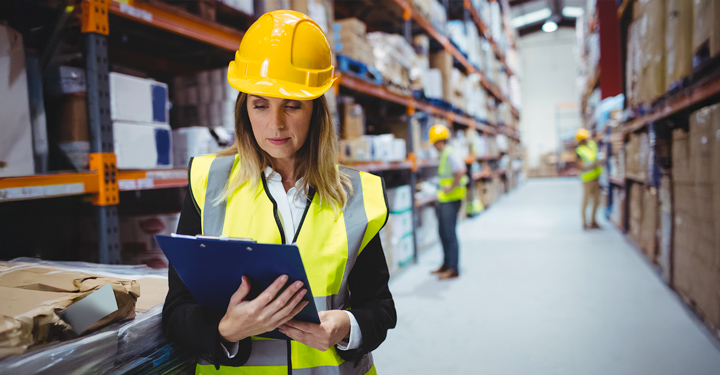 rappresentante dei lavoratori per la sicurezza, rls, sicurezza sul lavoro, unasf conflavoro, formazione