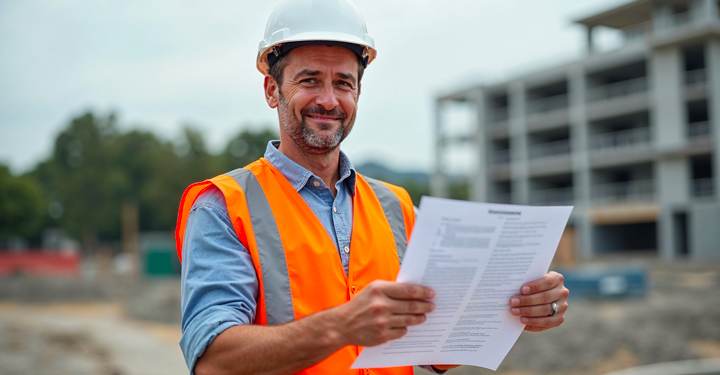 Reati contravvenzionali nei cantieri edili: niente estinzione del reato con pagamento fuori termine
