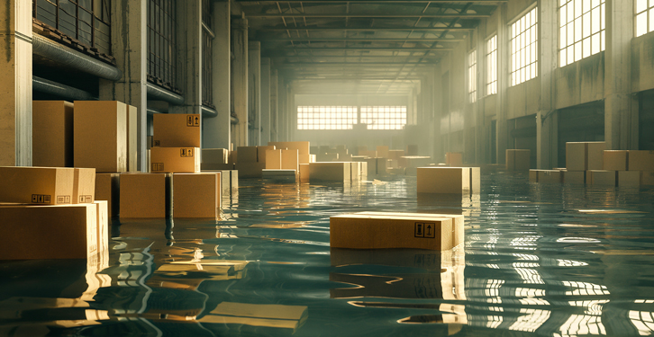 assicurazione obbligatoria, polizze rischi catastrofali, imprese, unasf conflavoro