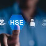 digital hse aziendale unasf