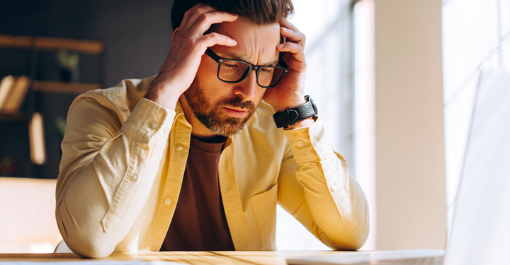 Fatica mentale nei luoghi di lavoro: inquadramento normativo e responsabilità del datore di lavoro, stress lavoro-correlato