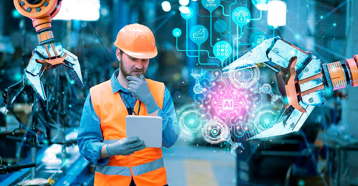 iot sicurezzalavoro unasf