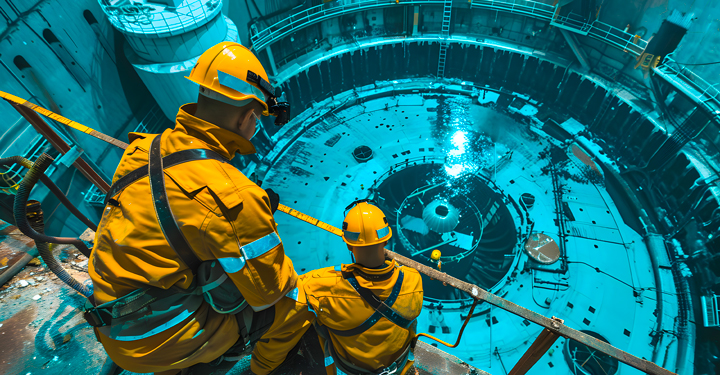 Medicina Nucleare
