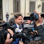 formazione, sicurezza sul lavoro, governo