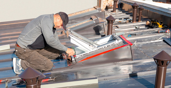 cassazione, responsabilità, datore di lavoro, condotta lavoratore, unasf conflavoro