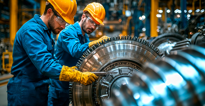 Responsabilità del datore di lavoro nell'uso delle macchinari: obblighi e novità normative