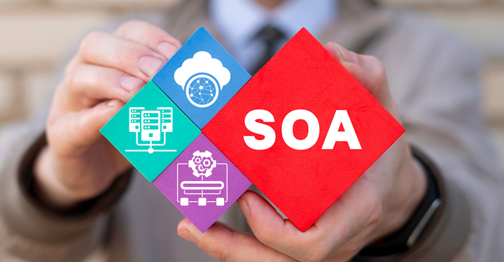 attestazione soa, unasf conflavoro, sicurezza lavoro, certificazioni