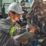 unasf conflavoro, verifiche periodiche, sicurezza sul lavoro