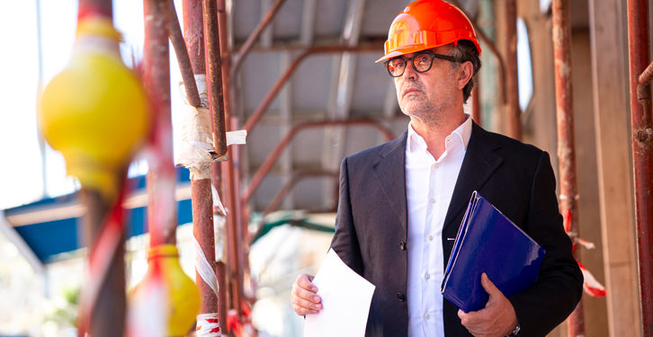 preposto, unasf conflavoro