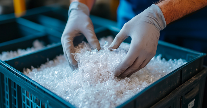 Acrilonitrile: esposizione, rischi e obblighi per le imprese