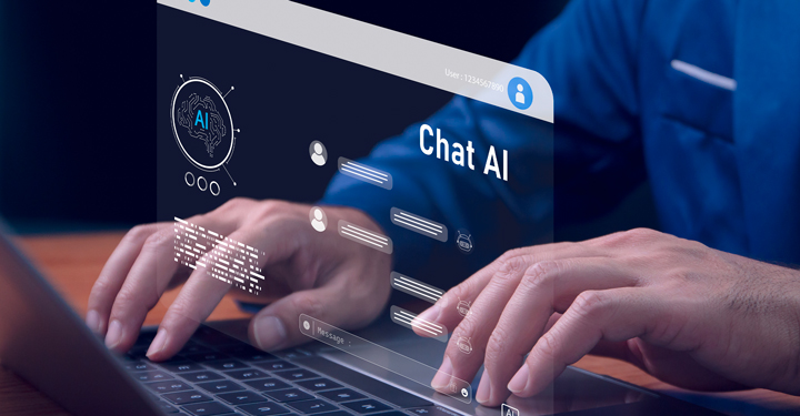 L'automazione, che coinvolge sia compiti fisici che cognitivi, sta rapidamente cambiando il panorama industriale, migliorando l'efficienza e la sicurezza in vari settori. Grazie all’intelligenza artificiale (IA) e alla robotica avanzata, molte attività che un tempo richiedevano il lavoro umano vengono ora automatizzate, riducendo il rischio per i lavoratori, ma portando con sé anche nuove sfide. Se implementate correttamente, queste tecnologie possono rappresentare un'opportunità per incrementare la sicurezza sul lavoro, ridurre l'affaticamento e migliorare il benessere complessivo dei dipendenti. L'automazione per la sicurezza sul lavoro: impatti e opportunità Le nuove tecnologie, come i robot industriali e i sistemi di IA, sono progettate per eseguire attività che spesso presentano rischi elevati per i lavoratori, come il sollevamento di carichi pesanti, la saldatura, e l'assemblaggio. Questi sistemi riducono l'esposizione a pericoli fisici e contribuiscono a una gestione più sicura delle operazioni. In ambito logistico, per esempio, i robot autonomi possono eseguire operazioni di carico e scarico, migliorando l'efficienza e riducendo il rischio di incidenti sul lavoro. Tuttavia, è essenziale che l'implementazione di queste tecnologie avvenga in modo strategico, con attenzione particolare alla progettazione sicura e alla gestione dei cambiamenti, affinché i benefici possano essere realizzati senza compromettere la sicurezza. Automazione dei compiti fisici: riduzione dei rischi e miglioramento della produttività L'automazione dei compiti fisici è una delle aree in cui l'intelligenza artificiale e la robotica stanno mostrando i maggiori vantaggi. Molti settori, come la produzione e la logistica, stanno adottando soluzioni automatizzate per eseguire compiti ripetitivi o pericolosi. L’uso di robot per sollevare, assemblare e imballare consente di ridurre il rischio di infortuni muscoloscheletrici, una delle principali cause di infortuni sul lavoro. Inoltre, l’automazione riduce l’esposizione a condizioni di lavoro estremamente faticose o pericolose, migliorando il benessere dei dipendenti. Ad esempio, nelle fabbriche automobilistiche, i robot sono utilizzati per operazioni di saldatura, riducendo i rischi legati all’esposizione a fumi tossici e a temperature elevate. Questo tipo di automazione riduce anche il carico fisico, liberando i lavoratori da mansioni pesanti e pericolose, e migliorando la qualità della produzione. Automazione dei compiti cognitivi: l’intelligenza artificiale al servizio della sicurezza L’automazione dei compiti cognitivi sta diventando una realtà nei settori della sanità, dell’educazione e dei servizi aziendali. Sistemi intelligenti sono in grado di analizzare enormi quantità di dati, supportando i professionisti nella diagnosi, nella gestione delle risorse o nel supporto ai clienti. In campo medico, ad esempio, l’IA viene utilizzata per analizzare le immagini mediche e supportare il processo decisionale, migliorando la precisione delle diagnosi e riducendo gli errori umani. Nel settore dell’istruzione, l’IA sta trasformando la preparazione dei materiali didattici e l’assistenza agli insegnanti, automatizzando compiti amministrativi e offrendo supporto personalizzato agli studenti. Sebbene l'automazione dei compiti cognitivi abbia il potenziale di migliorare l'efficienza, porta con sé anche sfide relative all'accettazione di queste tecnologie da parte dei lavoratori e alla gestione dei rischi psicologici legati all'introduzione di sistemi che potrebbero sostituire o ridurre il ruolo umano in alcuni compiti. Gestire i rischi associati all’automazione: strategie e approcci Per garantire che l'adozione delle nuove tecnologie sia sicura e vantaggiosa, è necessario un approccio sistematico che consideri vari aspetti: Progettazione sicura: È essenziale che le tecnologie automatizzate siano progettate tenendo conto della sicurezza dei lavoratori. Ciò implica la creazione di sistemi ergonomici, facili da usare e sicuri, con protezioni adeguate per evitare incidenti. Formazione e coinvolgimento dei lavoratori: I lavoratori devono essere formati adeguatamente per interagire con le nuove tecnologie. Questo include una formazione specifica su come utilizzare in modo sicuro i robot e i sistemi automatizzati, nonché su come gestire eventuali emergenze. Integrazione dell'automazione nel flusso di lavoro: È importante che l'introduzione di nuove tecnologie non interferisca negativamente con il flusso di lavoro esistente. Un'implementazione graduale, con il coinvolgimento dei lavoratori e la gestione dei cambiamenti, può facilitare l'adattamento ai nuovi sistemi. Monitoraggio continuo dei rischi: L'automazione non elimina completamente i rischi. È fondamentale monitorare costantemente i sistemi automatizzati per garantire che non emergano nuovi rischi, come quelli legati alla cibersicurezza o alla gestione dei dati. Implicazioni pratiche per aziende e lavoratori L'introduzione dell'automazione nel lavoro porta vantaggi significativi in termini di sicurezza, efficienza e produttività. I lavoratori sono meno esposti a rischi fisici e psicologici, e le aziende possono beneficiare di operazioni più rapide e di una qualità del lavoro migliorata. Tuttavia, è fondamentale che l’adozione di queste tecnologie venga gestita in modo da garantire la sicurezza sul lavoro e prevenire possibili conseguenze negative, come la riduzione dell’occupazione o l’aumento dei rischi psicologici. Un approccio equilibrato che consideri le esigenze dei lavoratori e l’impatto delle nuove tecnologie è essenziale per garantire che l’automazione contribuisca al benessere complessivo senza creare nuove problematiche.