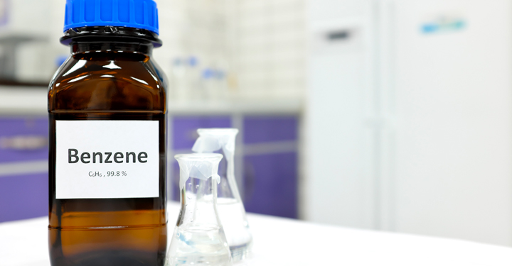 Esposizione occupazionale al benzene: la Direttiva 2022/431 e le nuove misure di protezione