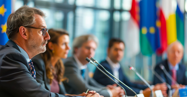 Commissione interpelli sicurezza sul lavoro: guida alle risposte ufficiali