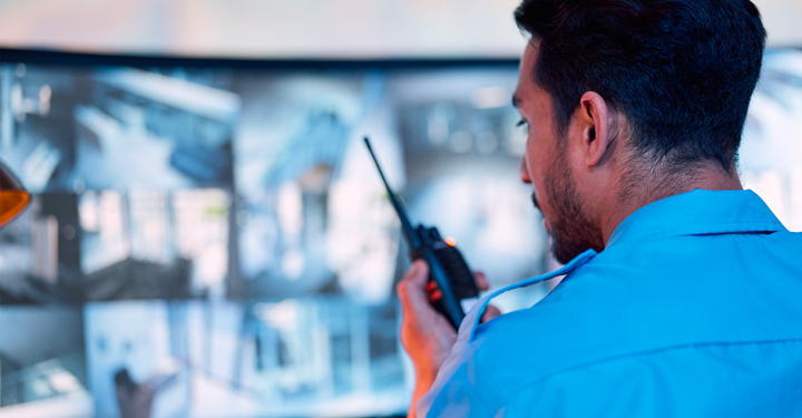 Profili professionali nella security aziendale: guida aggiornata