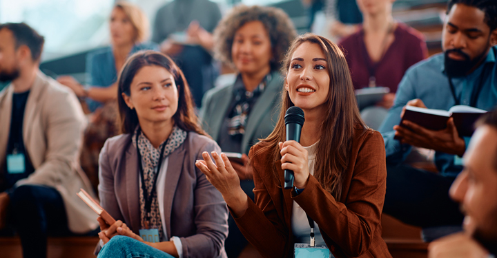 Sviluppare le competenze comunicative dei dipendenti attraverso la formazione