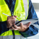 Prepararsi alle ispezioni sulla sicurezza sul lavoro: guida pratica per le aziende