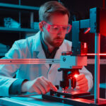 Rischio da radiazioni ottiche coerenti (laser): obblighi e misure di sicurezza
