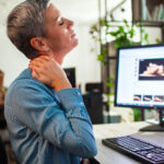 Le malattie professionali: cause principali e sintomi comuni