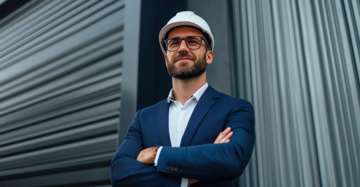 La leadership del manager è il motore della sicurezza in azienda