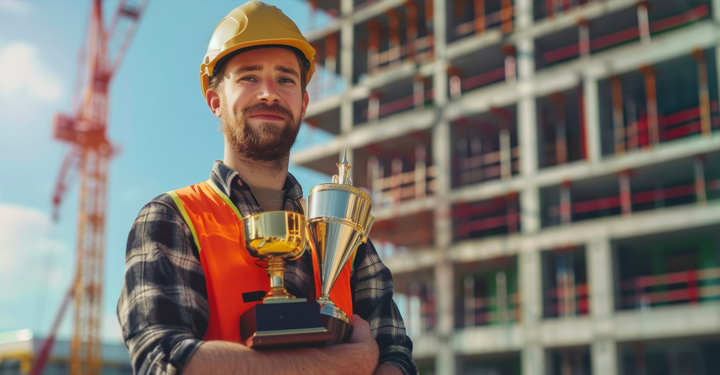 Premio di accelerazione nel PNRR: un fondo disponibile o vincolato?