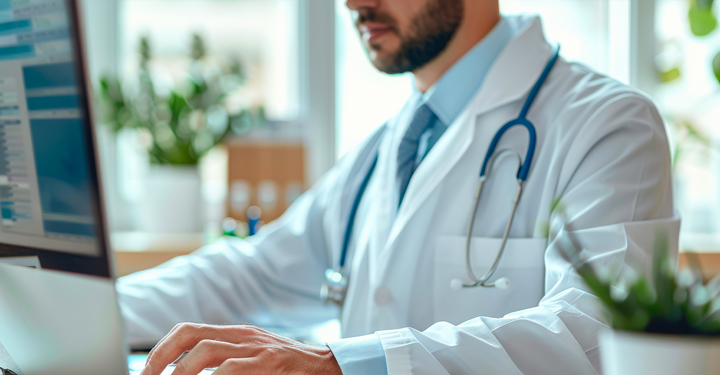 Strutture sanitarie e SGSL: strumenti di supporto per le aziende