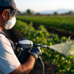 Agricoltura sicura: rischi, obblighi e formazione mirata